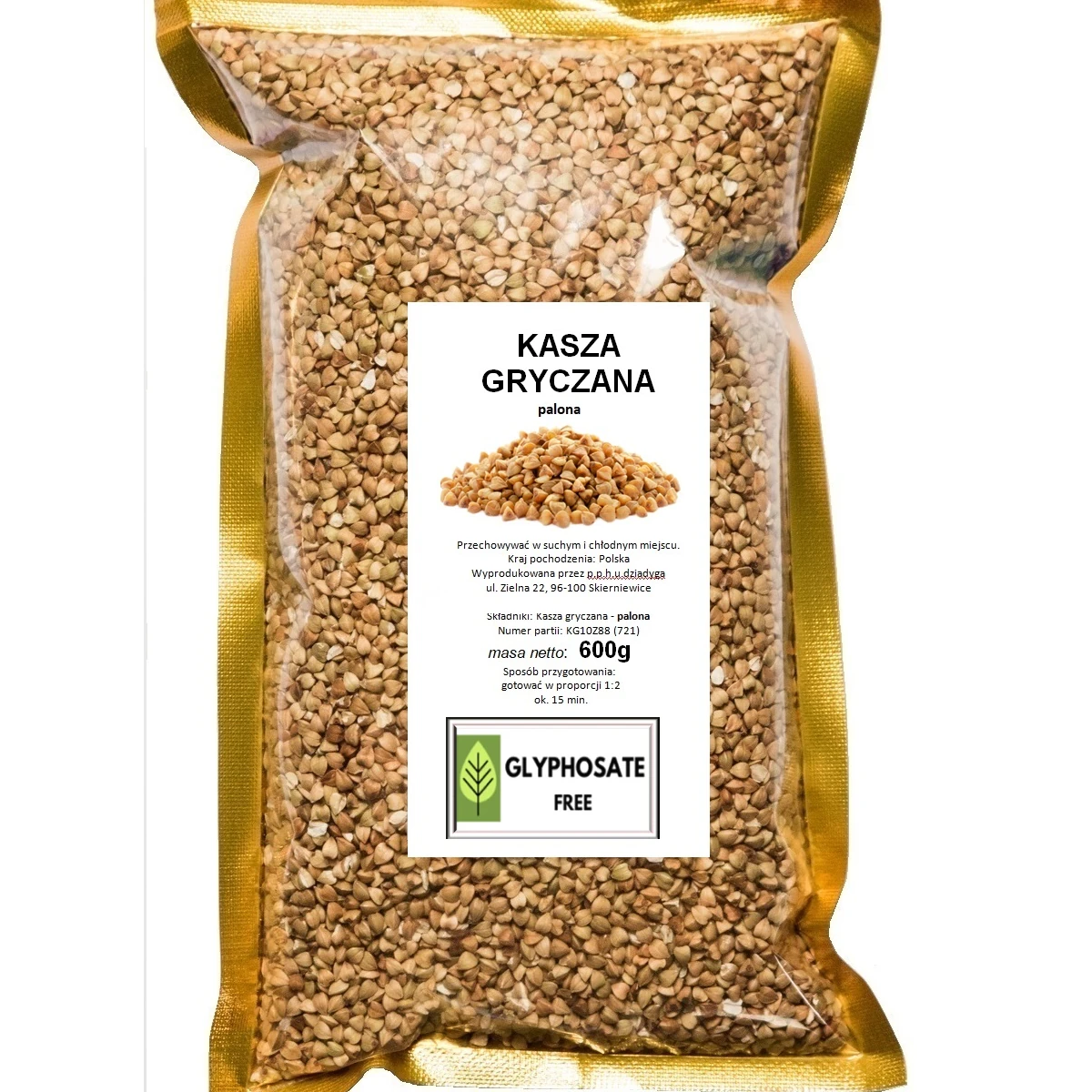 kasza_gryczana_palona_1200 Kasza gryczana palona 600g + wyniki na glifosat i jego metabolity